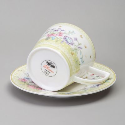 ЧАЙНЫЙ НАБОР LEFARD 