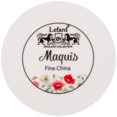 ЧАЙНЫЙ НАБОР LEFARD 