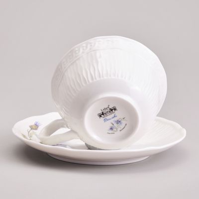 ЧАЙНЫЙ СЕРВИЗ LEFARD 