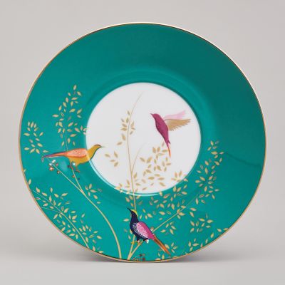 ЧАЙНЫЙ НАБОР LEFARD 