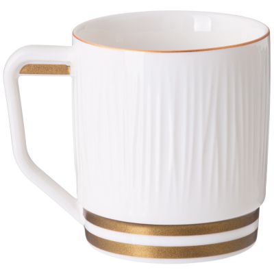 ЧАЙНЫЙ НАБОР LEFARD 