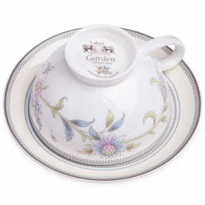 ЧАЙНЫЙ НАБОР LEFARD 