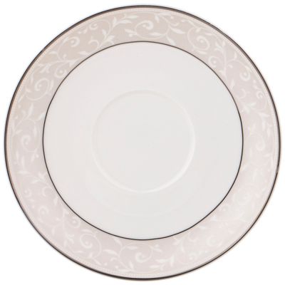 ЧАЙНЫЙ НАБОР LEFARD 