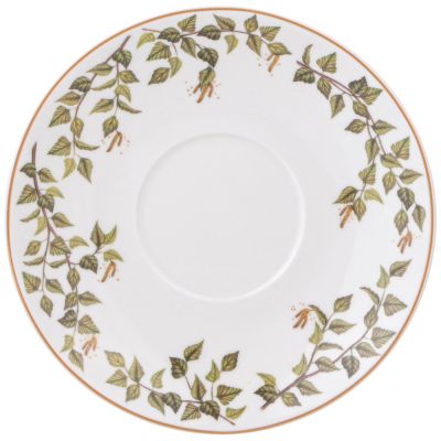 ЧАЙНАЯ ПАРА LEFARD 