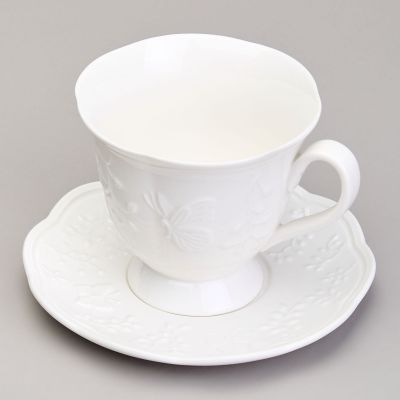 ЧАЙНЫЙ НАБОР LEFARD 