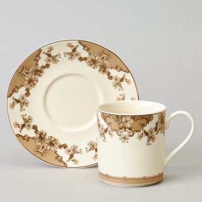 ЧАЙНЫЙ СЕРВИЗ LEFARD 