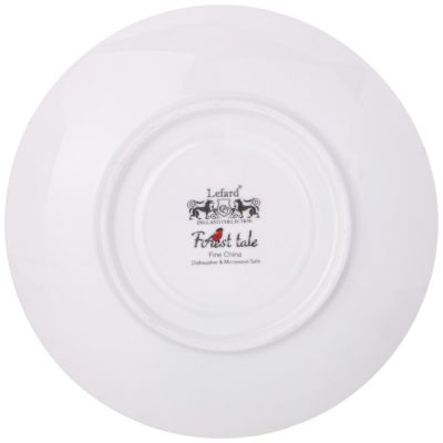 ЧАЙНЫЙ СЕРВИЗ LEFARD 