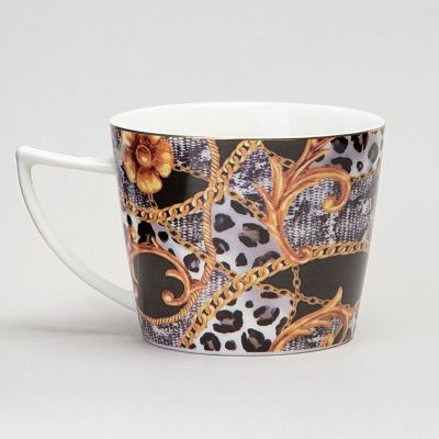 ЧАЙНЫЙ НАБОР LEFARD 