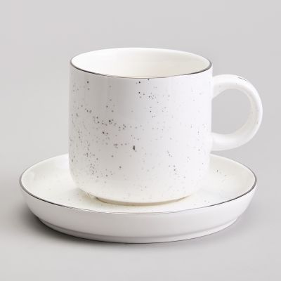 ЧАЙНЫЙ НАБОР BRONCO 