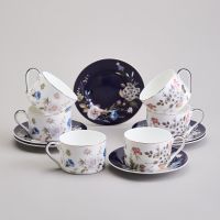 ЧАЙНЫЙ НАБОР LEFARD 