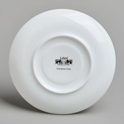 ЧАЙНЫЙ НАБОР LEFARD 