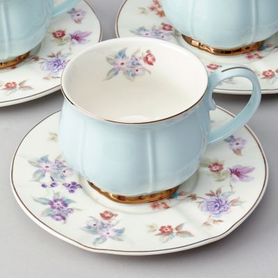 ЧАЙНЫЙ НАБОР LEFARD 