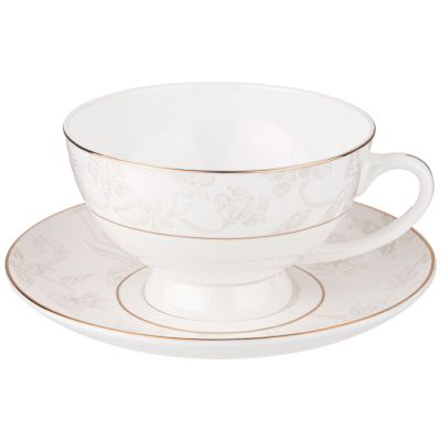 ЧАЙНЫЙ СЕРВИЗ LEFARD 