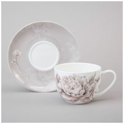 ЧАЙНАЯ ПАРА LEFARD 