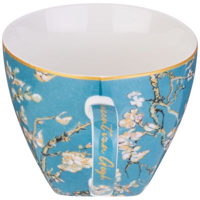 ЧАЙНЫЙ НАБОР LEFARD 