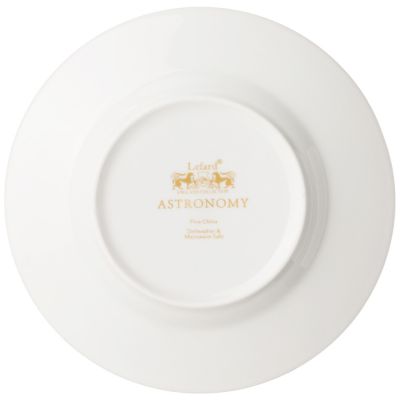 ЧАЙНЫЙ НАБОР LEFARD 