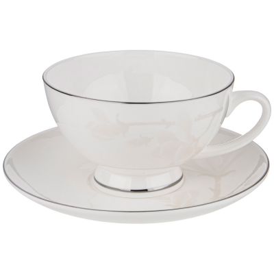 ЧАЙНЫЙ НАБОР LEFARD 