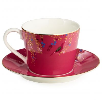 ЧАЙНЫЙ НАБОР LEFARD 