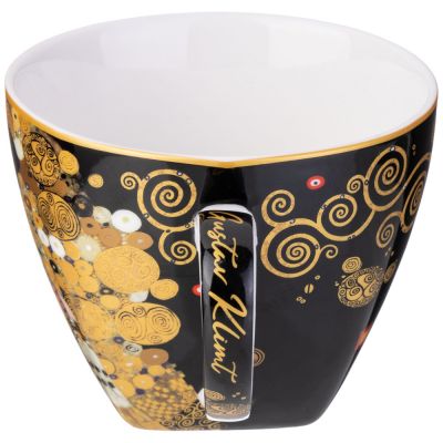 ЧАЙНЫЙ НАБОР LEFARD 