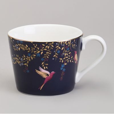 ЧАЙНАЯ ПАРА  LEFARD 