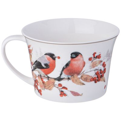 ЧАЙНЫЙ НАБОР LEFARD 