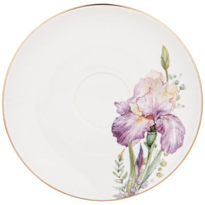 НАБОР ЧАЙНЫЙ LEFARD 