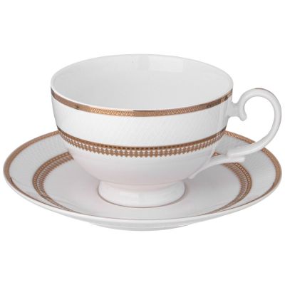 СЕРВИЗ ЧАЙНЫЙ LEFARD 