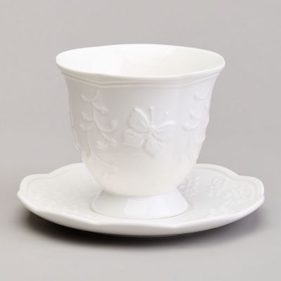 ЧАЙНЫЙ НАБОР LEFARD 