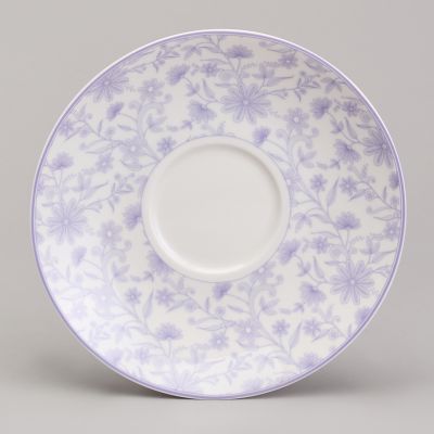 ЧАЙНАЯ ПАРА 280 МЛ ЛАВАНДОВАЯ ВЕСНА-10