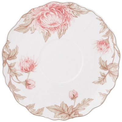 ЧАЙНЫЙ НАБОР LEFARD 