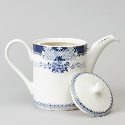 ЧАЙНЫЙ СЕРВИЗ LEFARD 