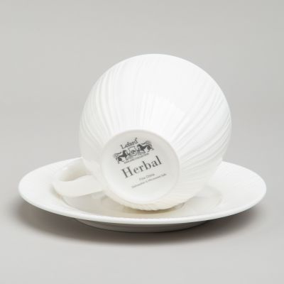 ЧАЙНЫЙ НАБОР LEFARD 