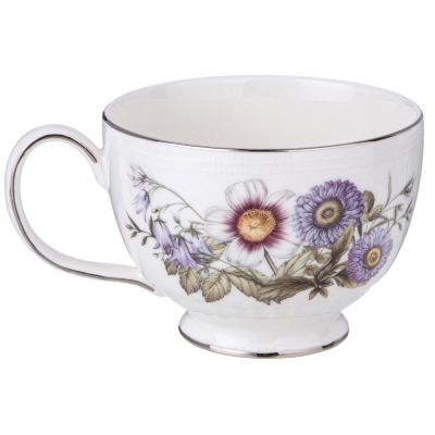 ЧАЙНЫЙ НАБОР LEFARD 