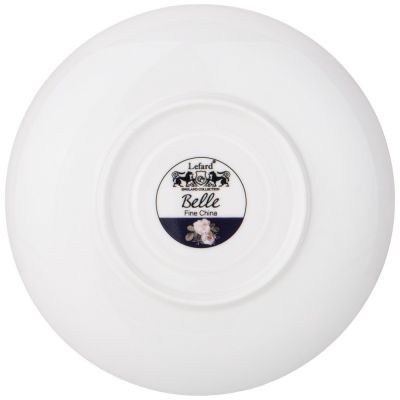 ЧАЙНЫЙ НАБОР LEFARD 