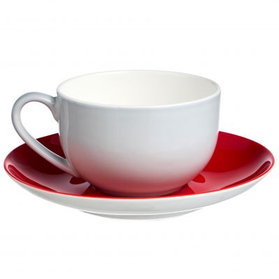 ЧАЙНАЯ ПАРА LEFARD 