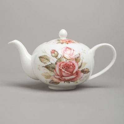 СЕРВИЗ ЧАЙНЫЙ LEFARD 