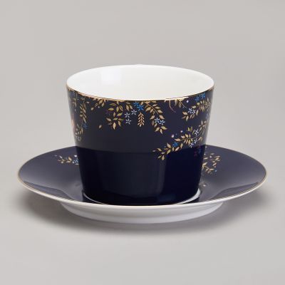 ЧАЙНЫЙ НАБОР LEFARD 