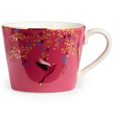 ЧАЙНЫЙ НАБОР LEFARD 