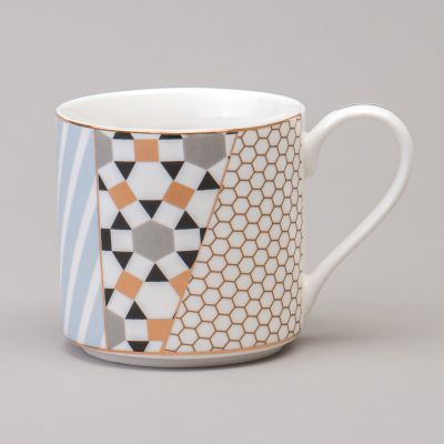 ЧАЙНЫЙ НАБОР LEFARD 