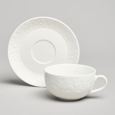 ЧАЙНЫЙ НАБОР LEFARD 