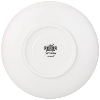 ЧАЙНАЯ ПАРА LEFARD 