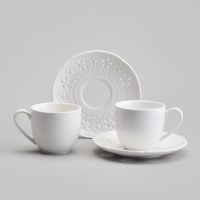 ЧАЙНЫЙ НАБОР LEFARD 