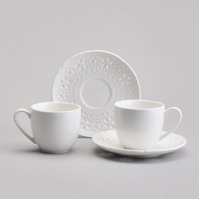 ЧАЙНЫЙ НАБОР LEFARD 