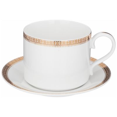 ЧАЙНЫЙ СЕРВИЗ LEFARD 