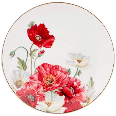 ЧАЙНЫЙ НАБОР LEFARD 