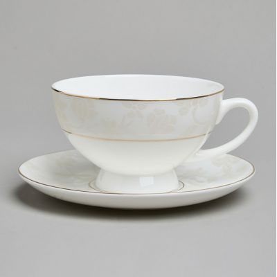 ЧАЙНЫЙ НАБОР LEFARD 