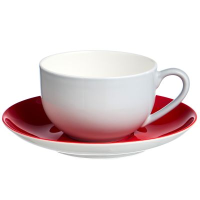 ЧАЙНАЯ ПАРА LEFARD 