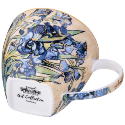 ЧАЙНЫЙ НАБОР LEFARD 