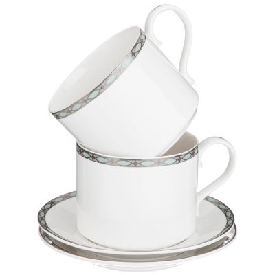 ЧАЙНЫЙ НАБОР LEFARD 