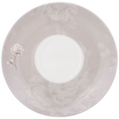 ЧАЙНЫЙ НАБОР LEFARD 